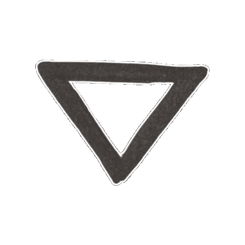 Teddy Bear Sticker Sticker by Elestee