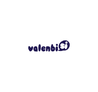 Cyclocity_ES bike valencia bicicleta bici Sticker