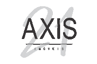 Axis21 Sticker by Axis 21 Imóveis