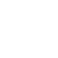 Westwaylending yay mortgage client lender Sticker