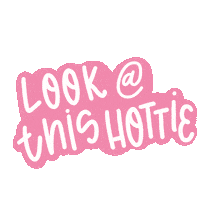 Instagram Look At This Sticker