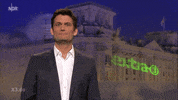 christian ehring satire GIF by extra3