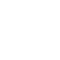 doctormi skincare miriam anti aging retinol Sticker