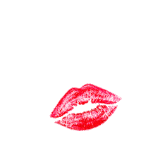 doctormi kiss skincare kisses miriam Sticker