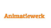 Top Sticker by TOP-Recreatie