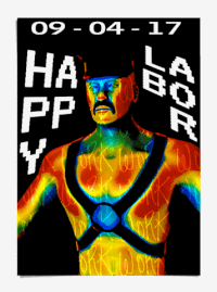 work GIF by Lauryn Siegel