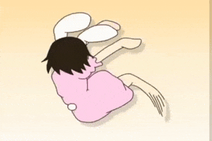 Get Down Dancing GIF