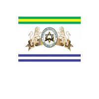 Self Defense Defesa Pessoal Sticker by Diego Silva Krav Magá