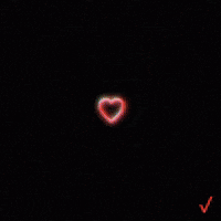 GIF by Verizon