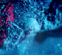 Wiggle It GIF by French Montana