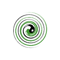 Calcio A 5 Football Sticker by usaclicosenza