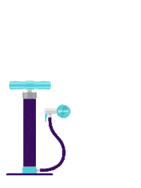 Nft Sticker by Fanadise