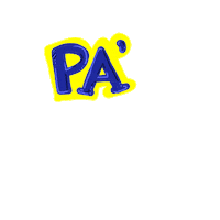 Latina Venezuela Sticker