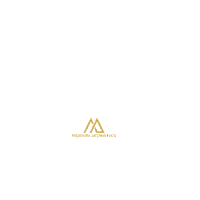 Doctoranwar Sticker by modernaesthetics