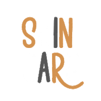 modernaestheticsmd modernlips modernfacial modernlabs doctoranwar Sticker