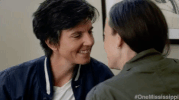 season 2 love GIF by One Mississippi