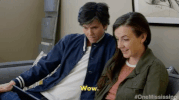 season 2 wow GIF by One Mississippi