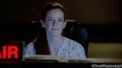 season 2 episode 3 GIF by One Mississippi
