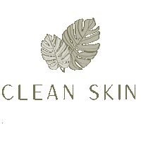 Beauty Spa Sticker by CSM Skin Care