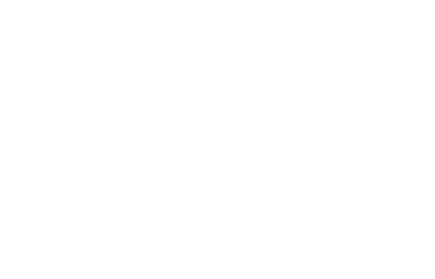 Sticker by We Do Meraki