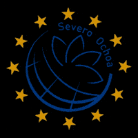 Erasmusplus GIF by C.E. Severo Ochoa