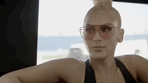 love and hip hop lhhmia GIF by VH1