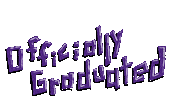graduation grad Sticker by Western University