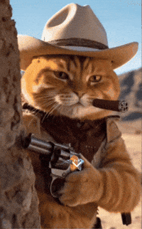 Amigos Reina GIF by Murcianys LLC