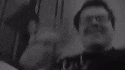 topshelf records prawn GIF