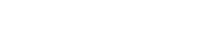 Fashion Logo Sticker by Time Zone