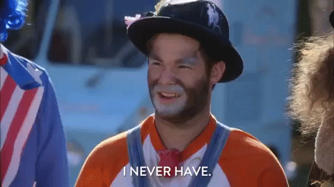 comedy central adam demamp GIF by Workaholics