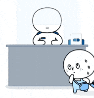 Happy Fun GIF