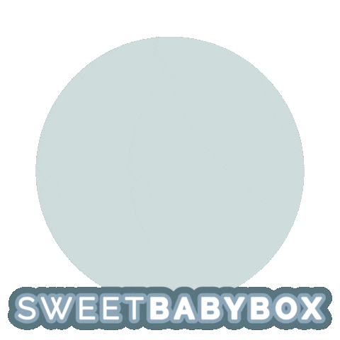 sweetasashop sweetasacandy sweetasashop sweet as a shop sweet as a candy Sticker