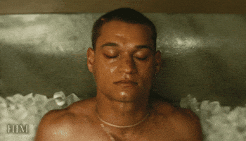 Wake Up Horror GIF by Universal Pictures