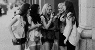 U Smile GIF by Justin Bieber