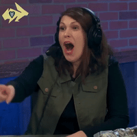 GIF by Hyper RPG