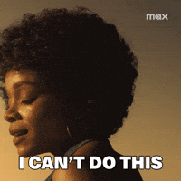 Duster GIF by HBO Max