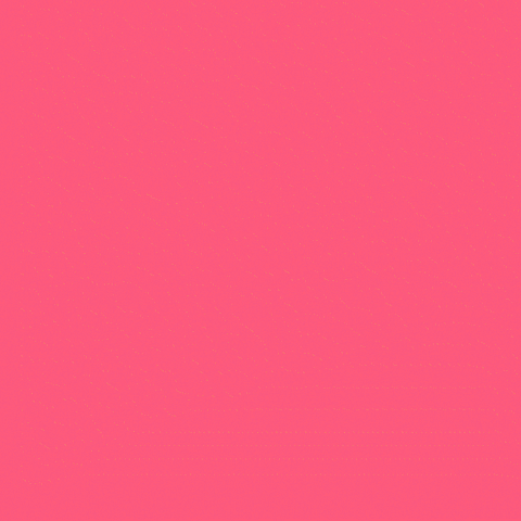 BlackGirlsCODE giphyupload giphystrobetesting GIF