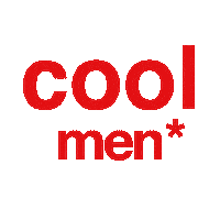 happy man Sticker by celio