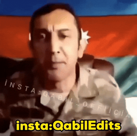 Qabiledits GIF