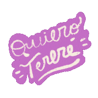 Terere Quierotere Paraguay Keiac Keiac04 Yerba Sticker