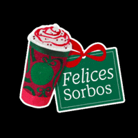 Sbux Sv GIF by Starbucks El Salvador
