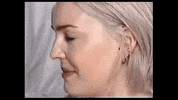Cry Crying GIF by Anne-Marie