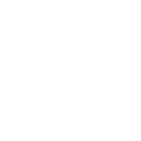 logo flashing Sticker by Normandie