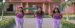 bollywood india GIF by bypriyashah