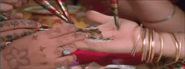 bollywood india GIF by bypriyashah