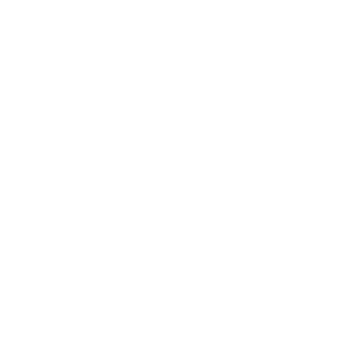 Tap Beat Sticker by MokaPOS