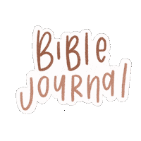 Of God Color Sticker