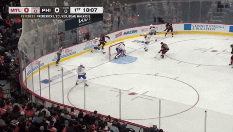 Artem112381 giphyupload GIF