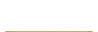 exporepublic  Sticker